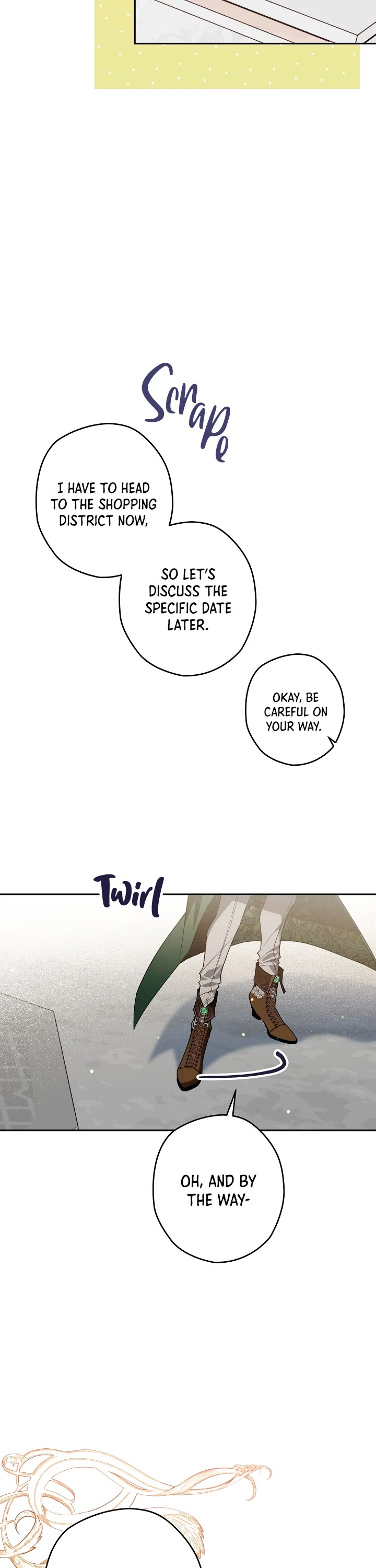 Sigrid chapter 33 page 26