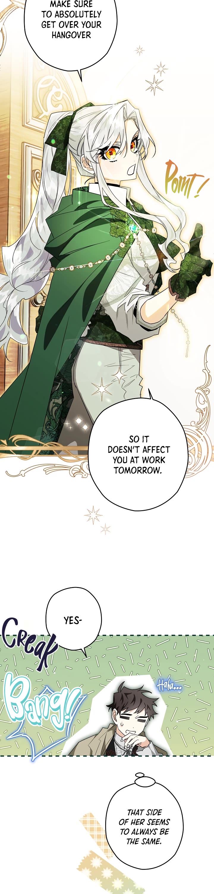 Sigrid chapter 33 page 27