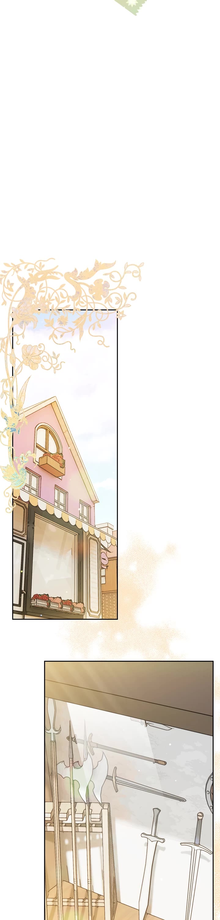 Sigrid chapter 33 page 28