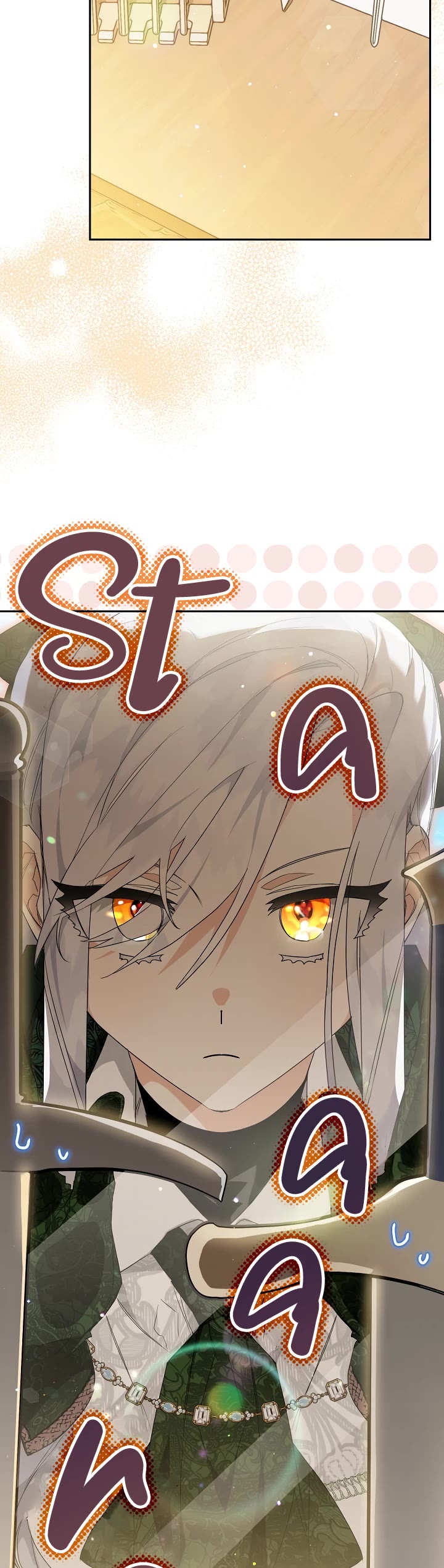 Sigrid chapter 33 page 29