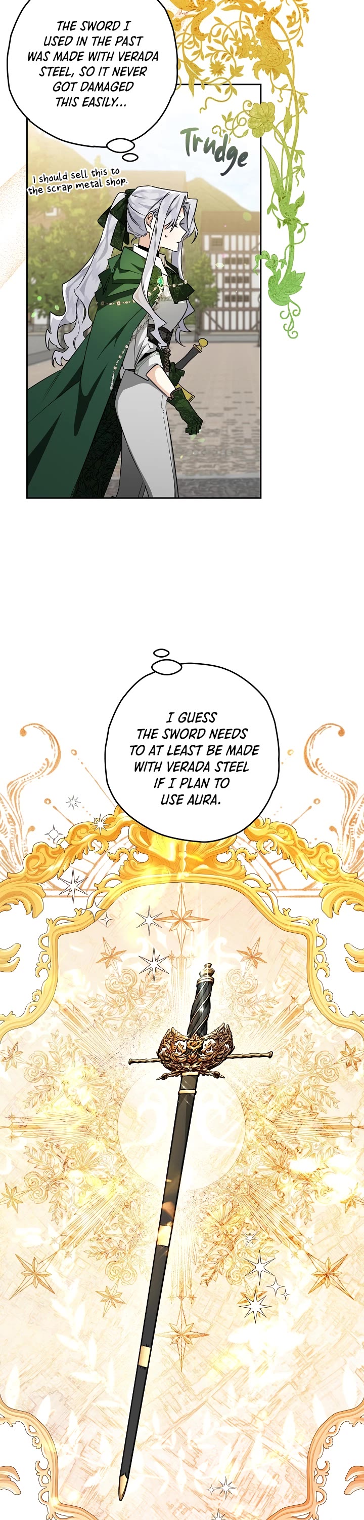 Sigrid chapter 33 page 3