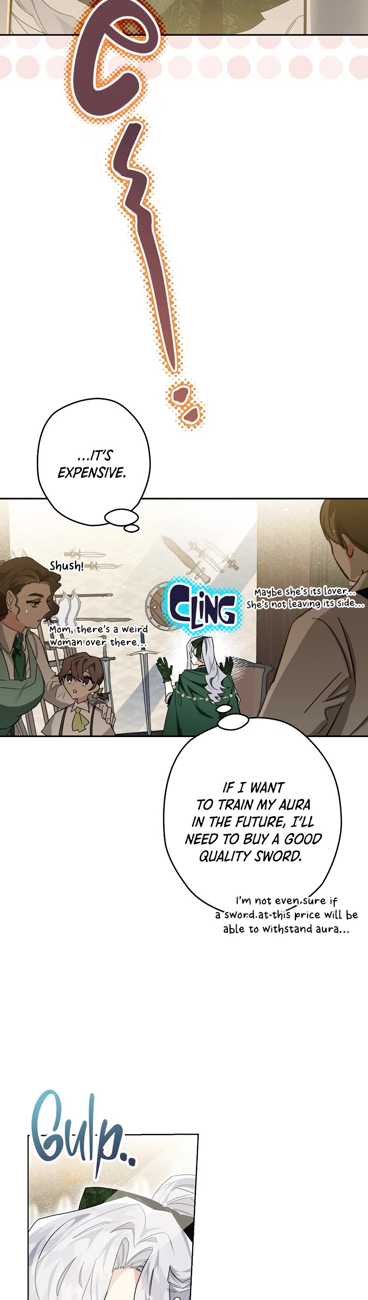 Sigrid chapter 33 page 30