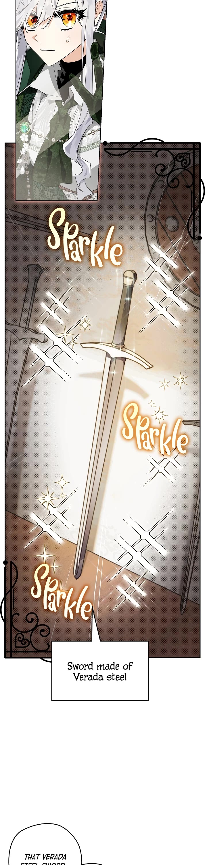 Sigrid chapter 33 page 31