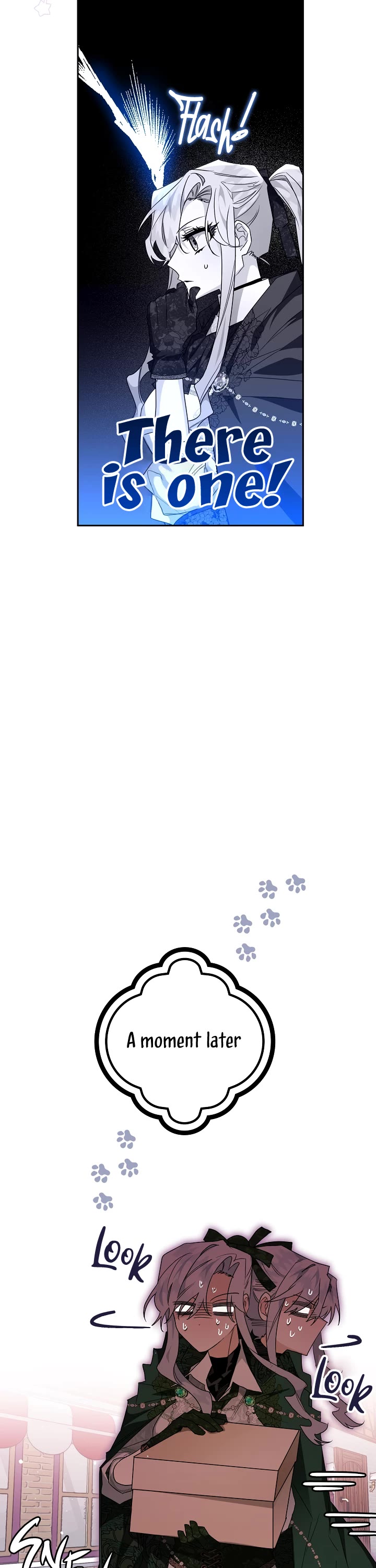 Sigrid chapter 33 page 33