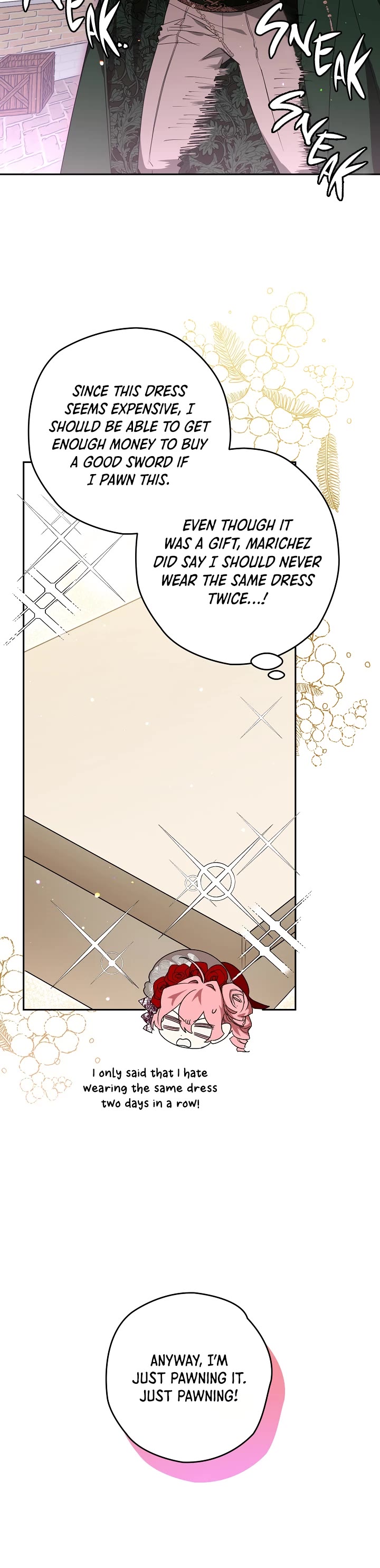 Sigrid chapter 33 page 34