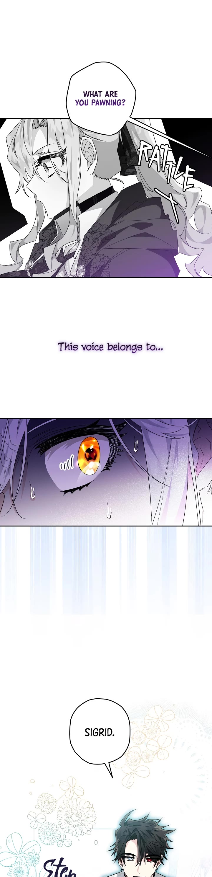 Sigrid chapter 33 page 35