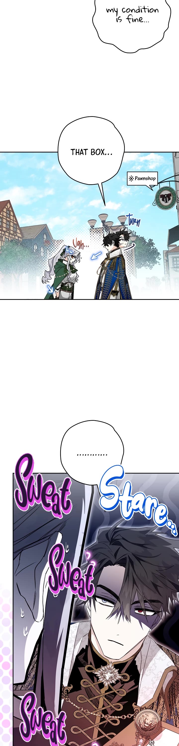 Sigrid chapter 33 page 37