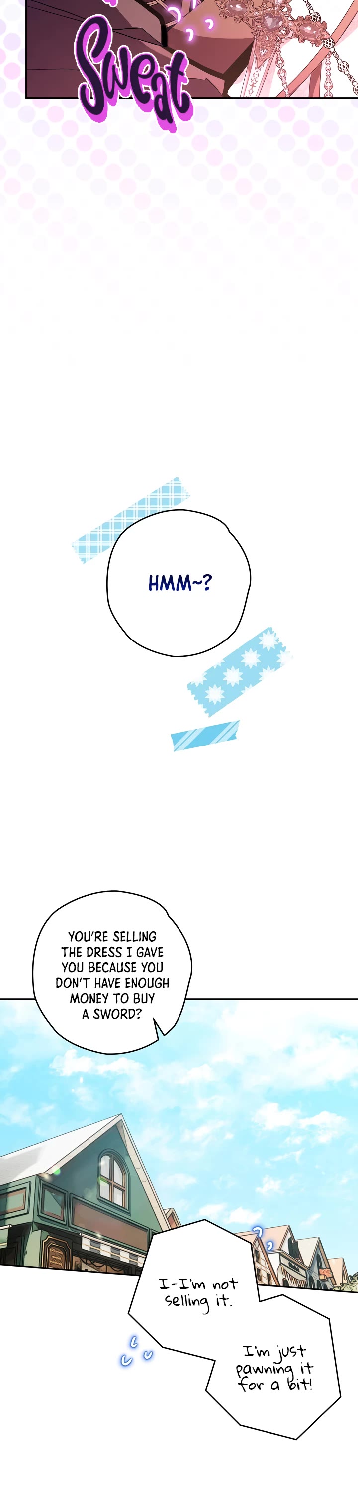 Sigrid chapter 33 page 38