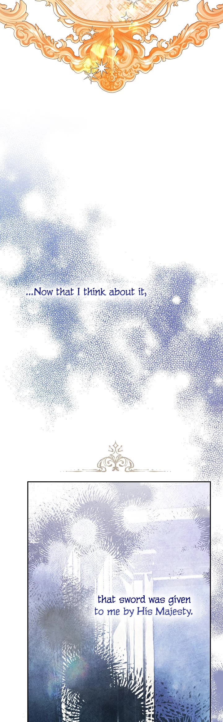 Sigrid chapter 33 page 4