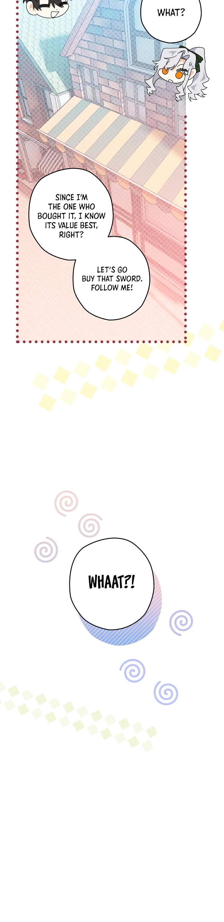 Sigrid chapter 33 page 40