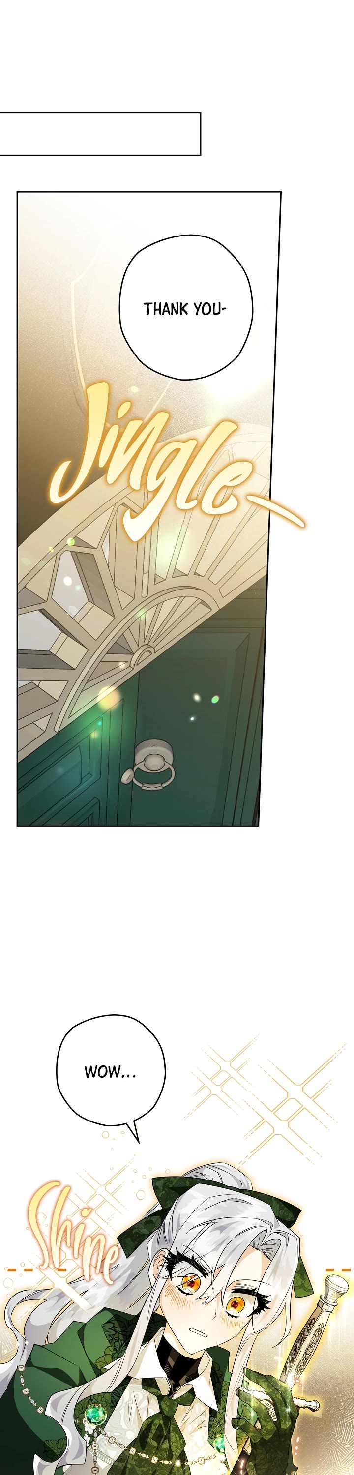 Sigrid chapter 33 page 41