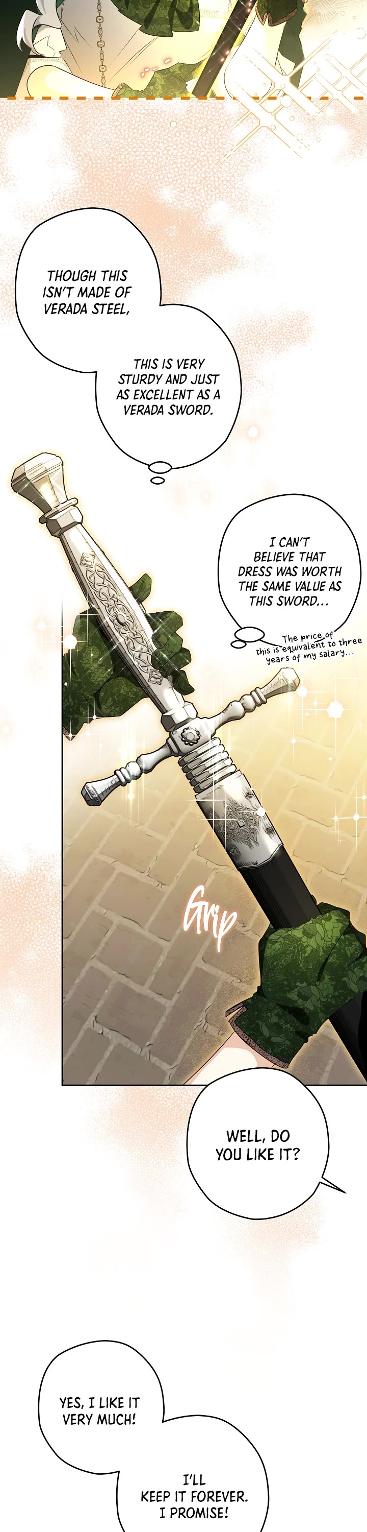 Sigrid chapter 33 page 42