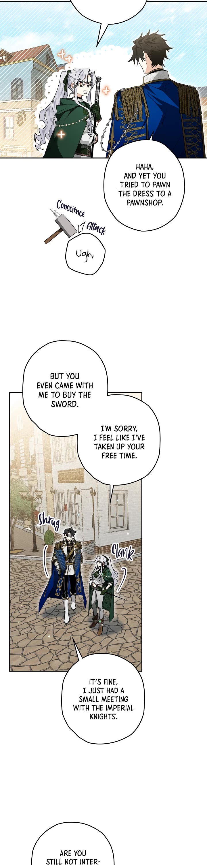 Sigrid chapter 33 page 43