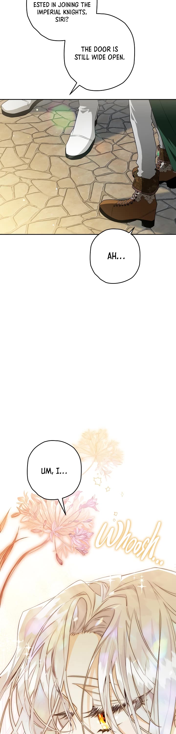 Sigrid chapter 33 page 44