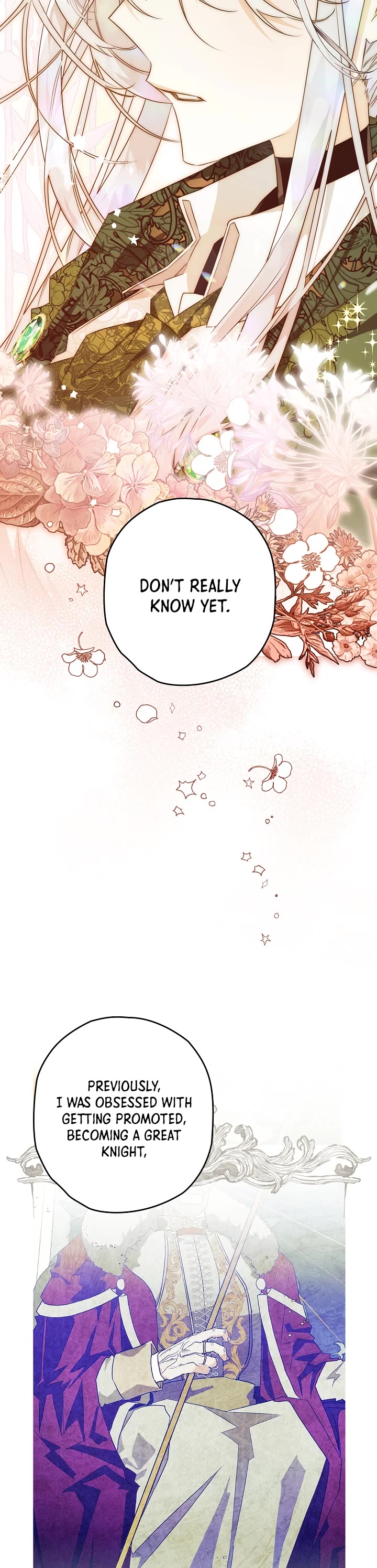 Sigrid chapter 33 page 45