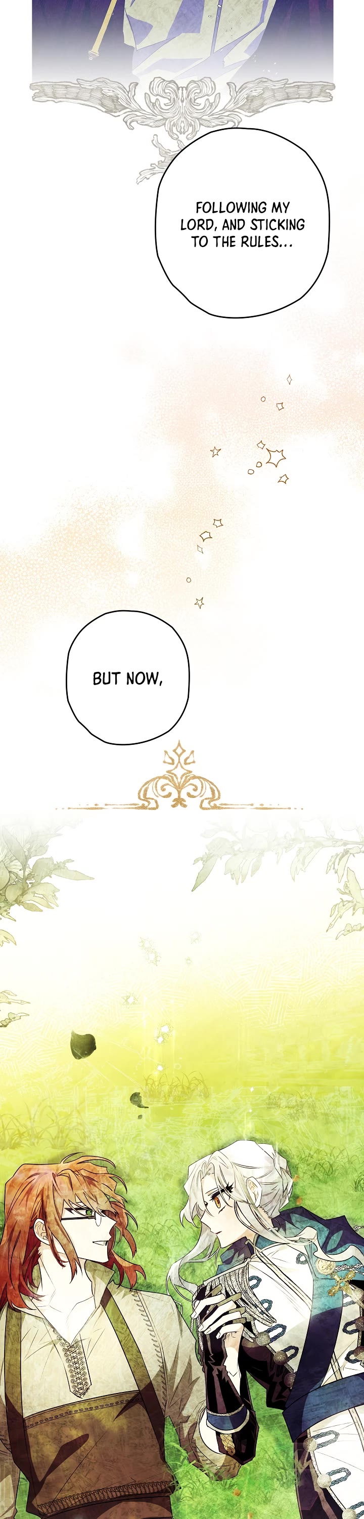 Sigrid chapter 33 page 46