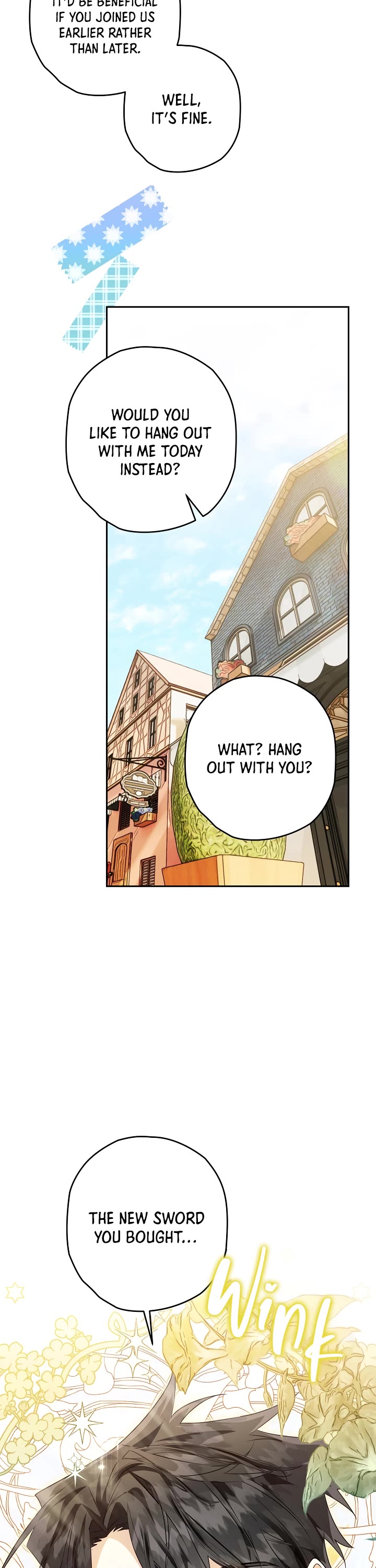 Sigrid chapter 33 page 48