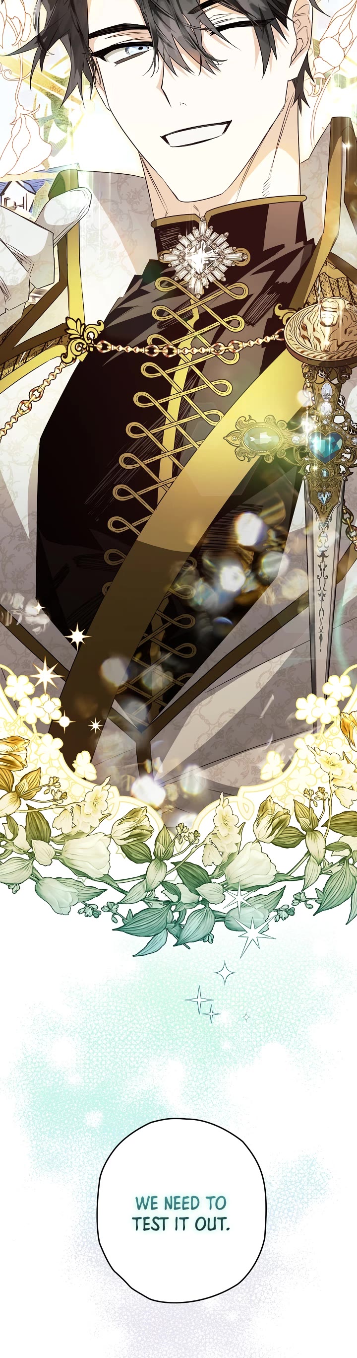 Sigrid chapter 33 page 49