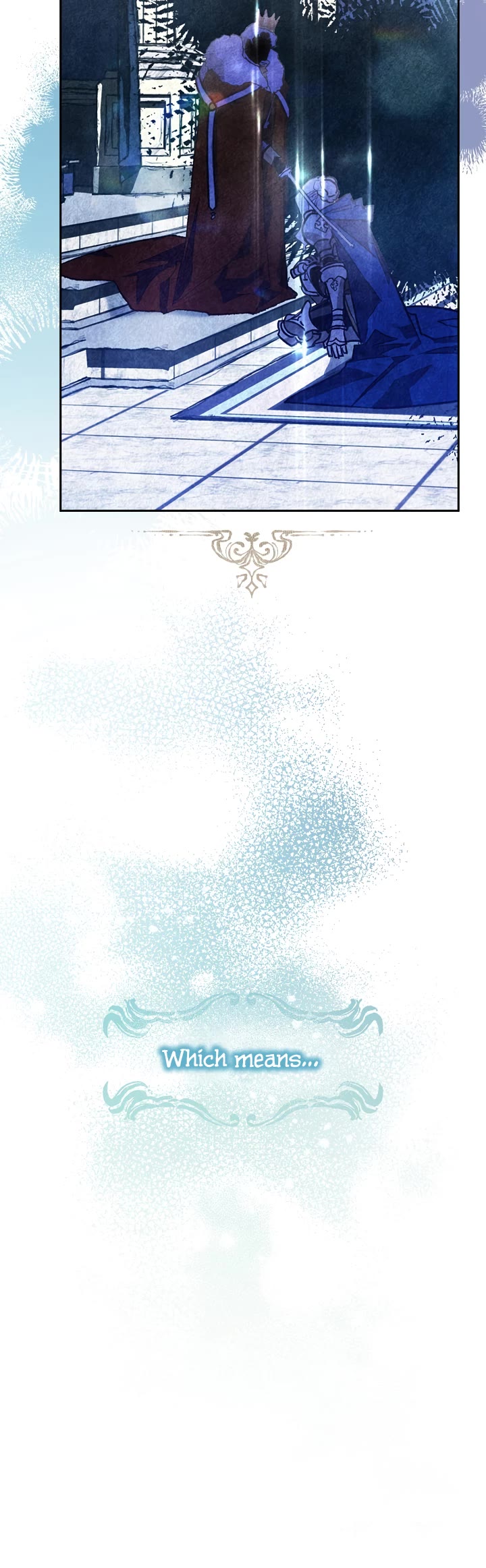 Sigrid chapter 33 page 5