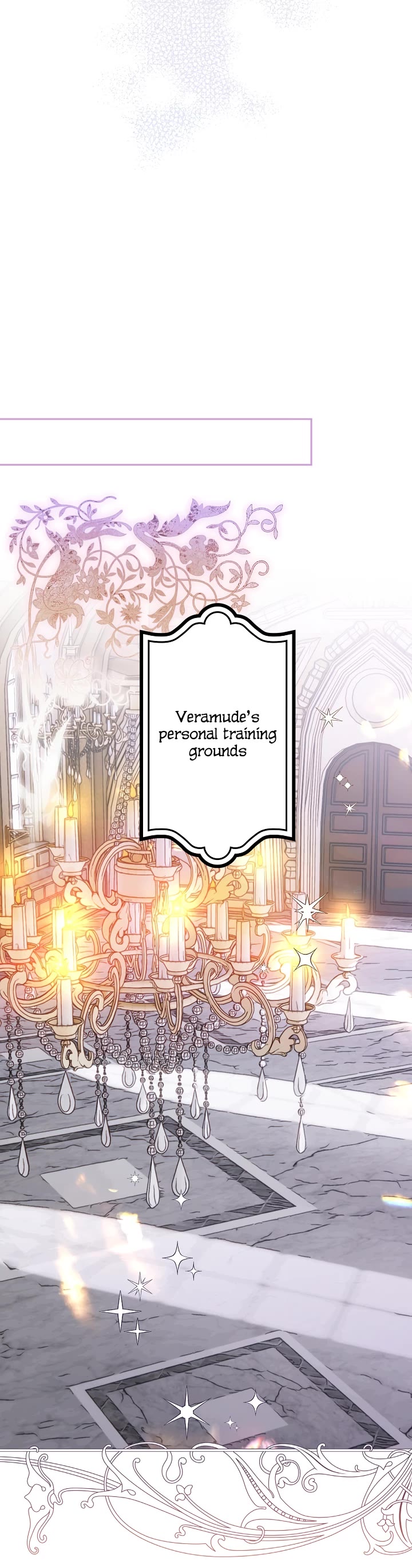 Sigrid chapter 33 page 50