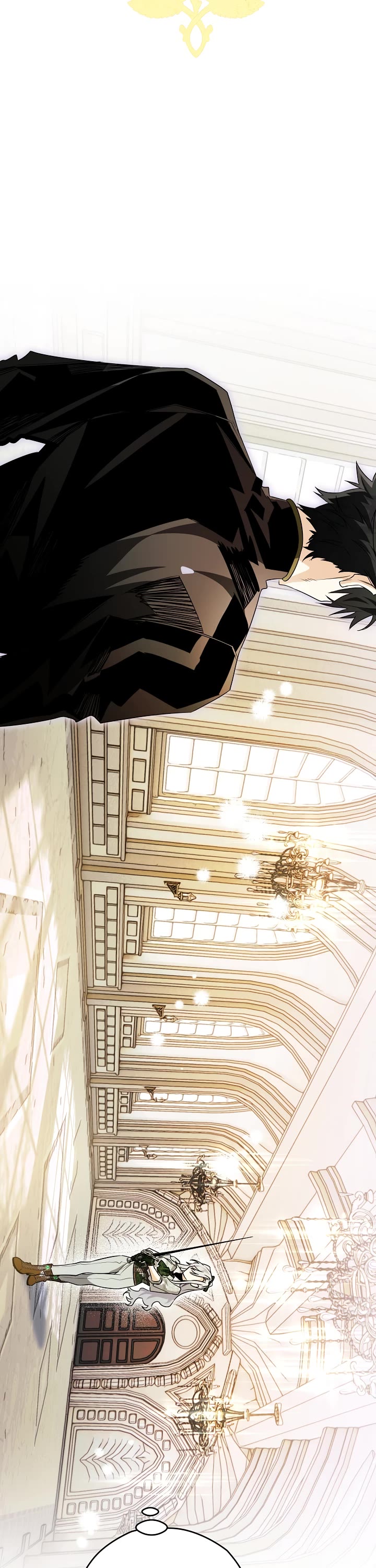 Sigrid chapter 33 page 53