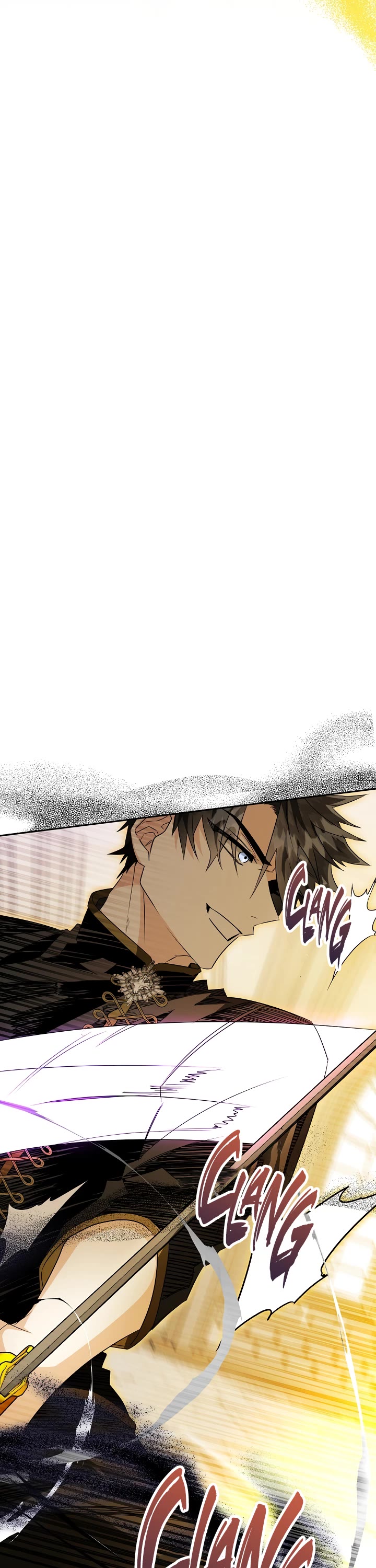 Sigrid chapter 33 page 57