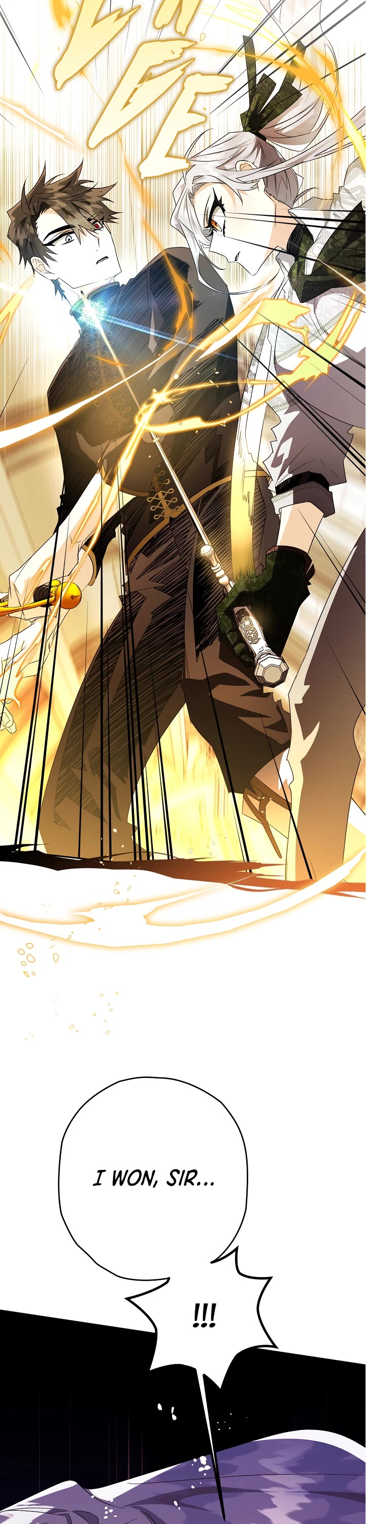 Sigrid chapter 33 page 61