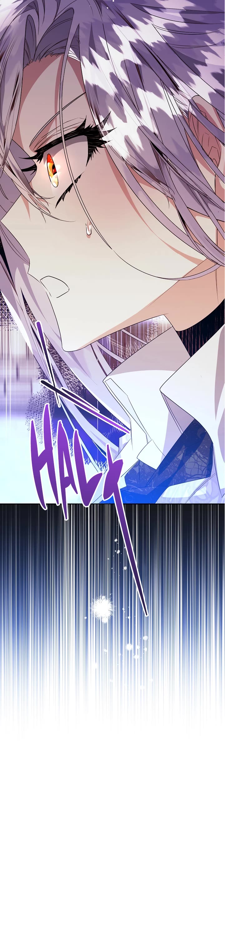 Sigrid chapter 33 page 62