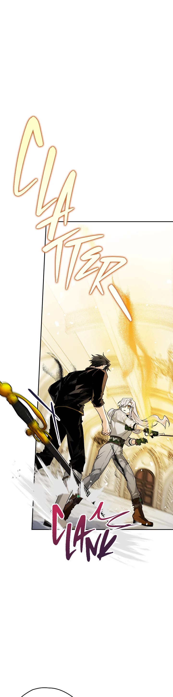 Sigrid chapter 34 page 17