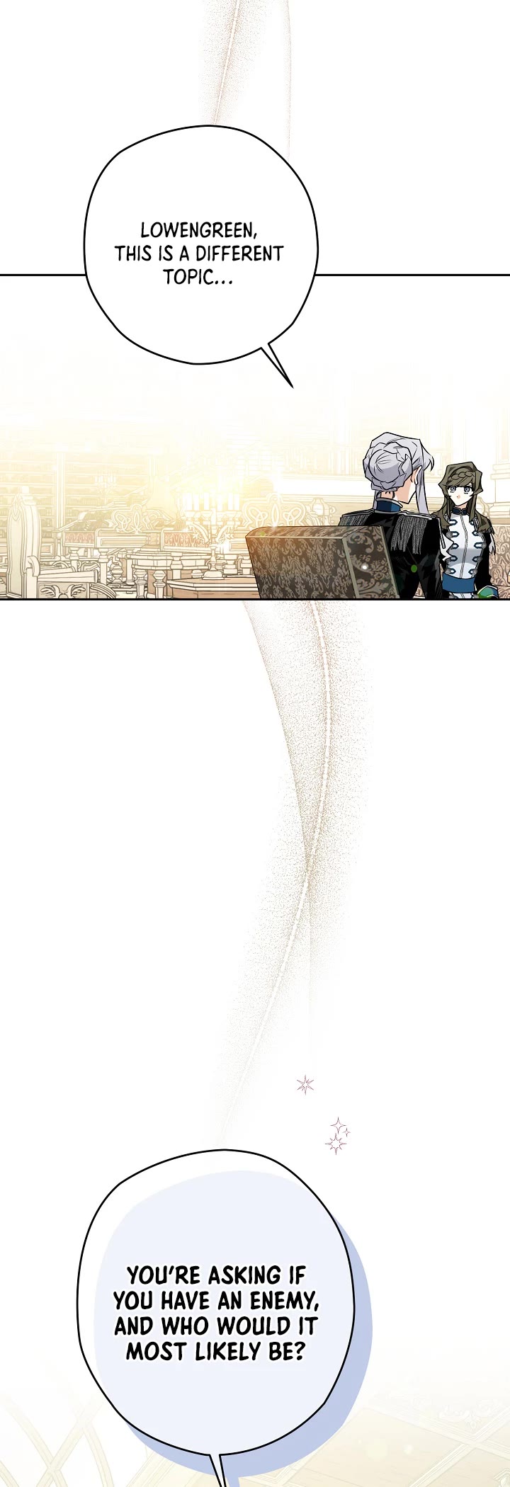 Sigrid chapter 35 page 11