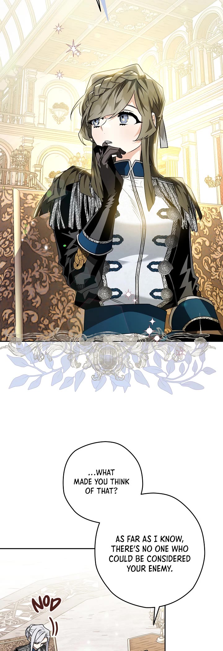 Sigrid chapter 35 page 12