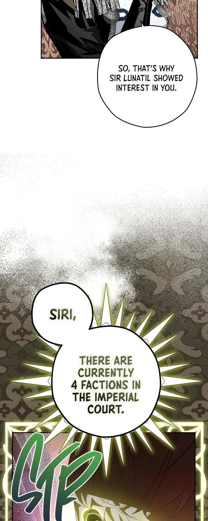 Sigrid chapter 35 page 15