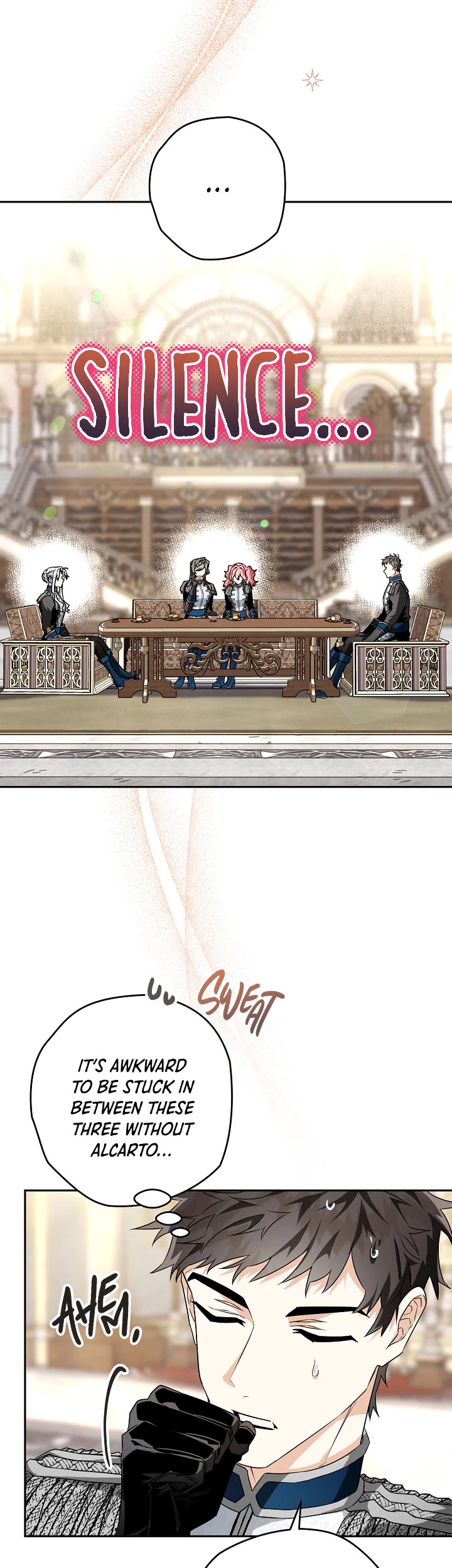 Sigrid chapter 35 page 2