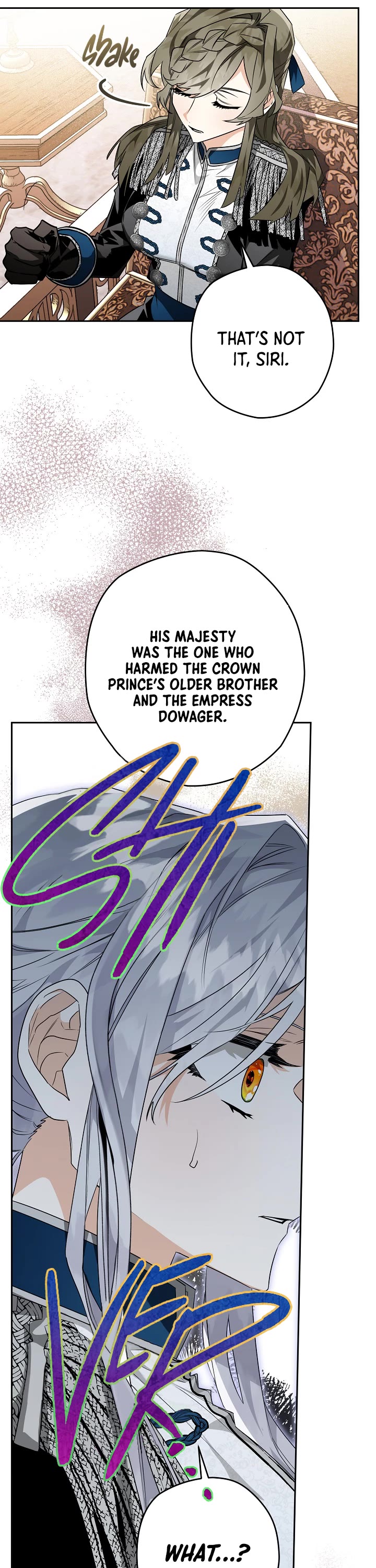 Sigrid chapter 35 page 21