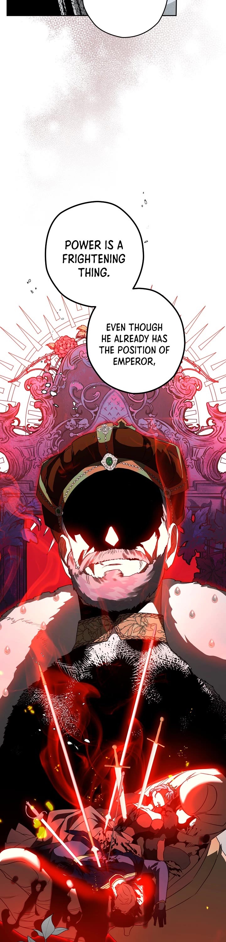 Sigrid chapter 35 page 22