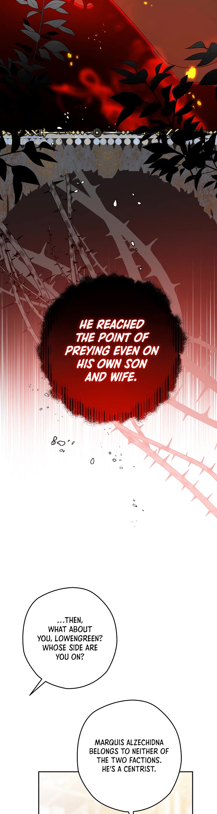 Sigrid chapter 35 page 23