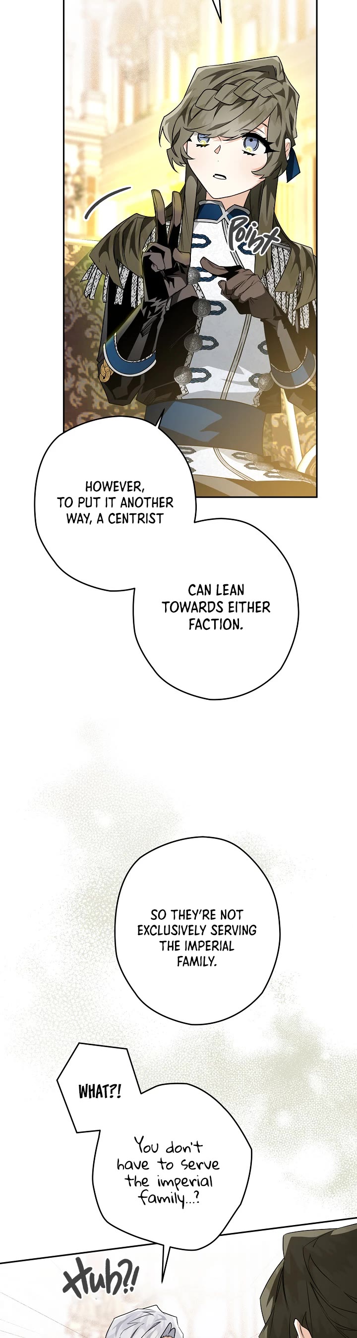 Sigrid chapter 35 page 24