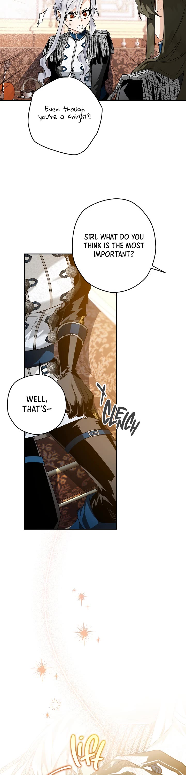 Sigrid chapter 35 page 25