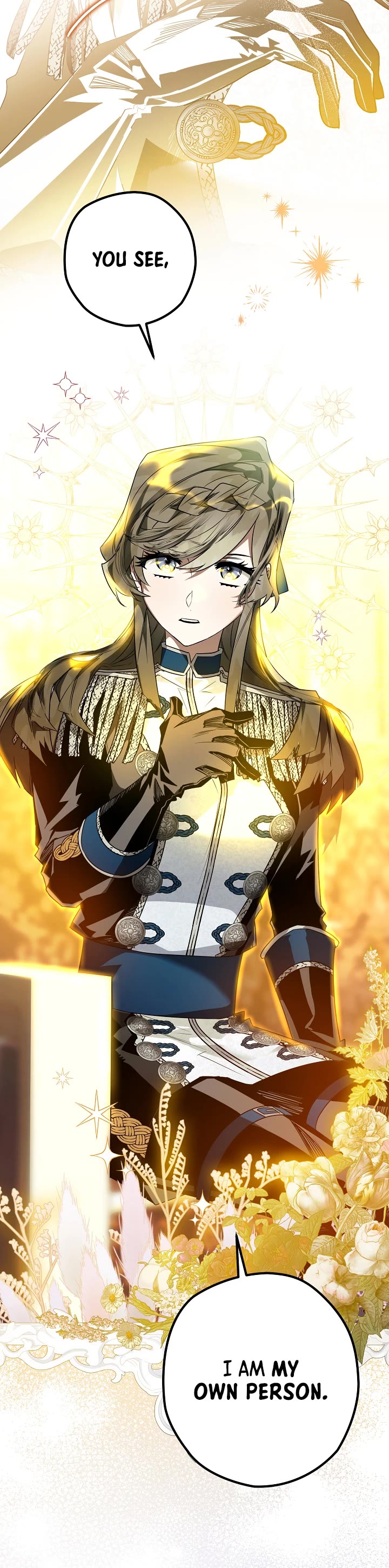 Sigrid chapter 35 page 26