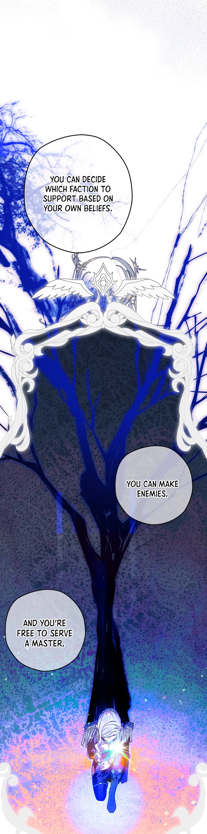 Sigrid chapter 35 page 27