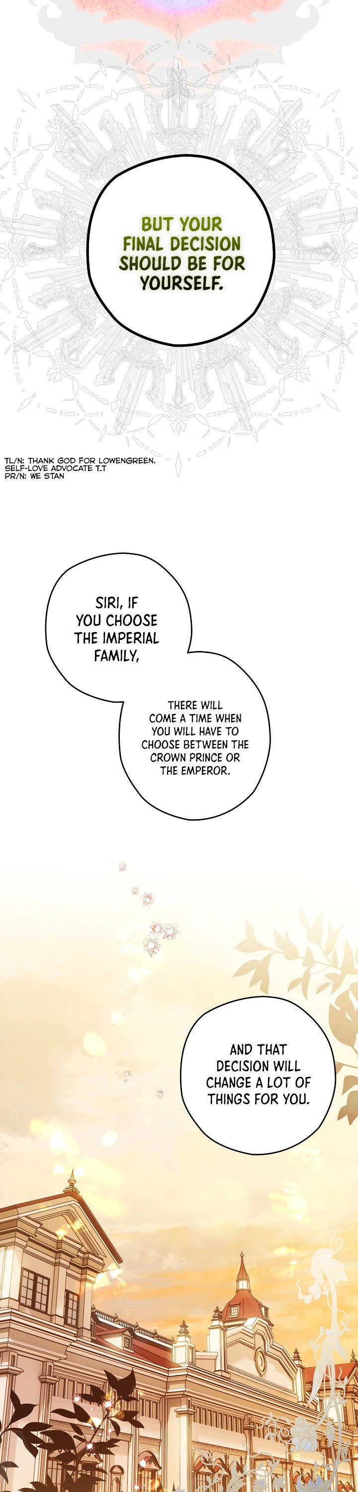 Sigrid chapter 35 page 28