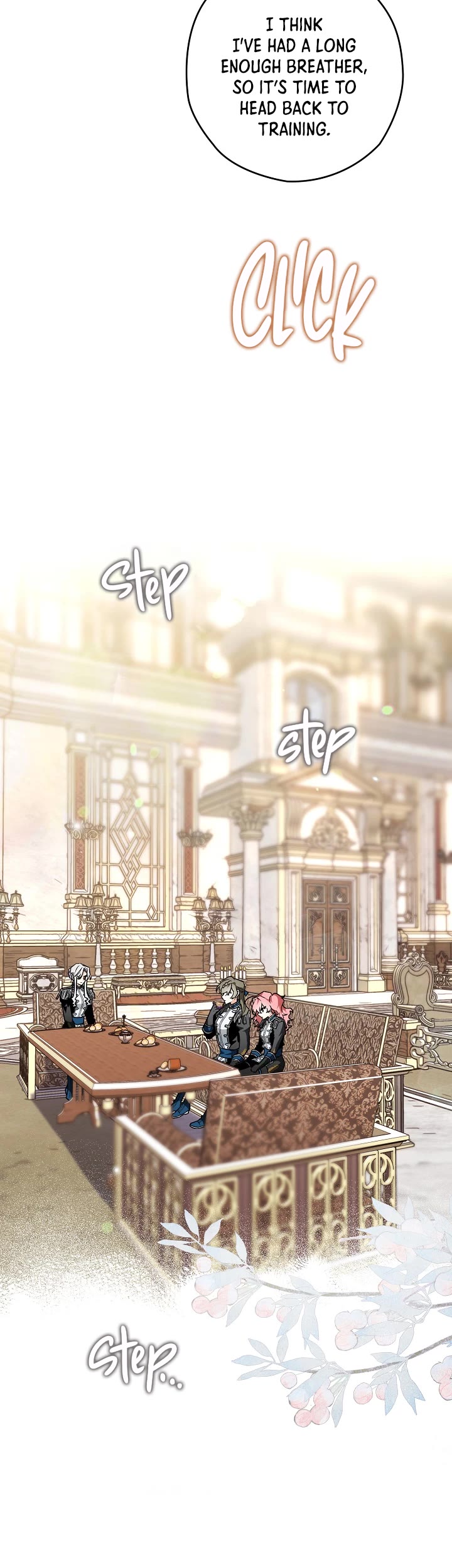 Sigrid chapter 35 page 3