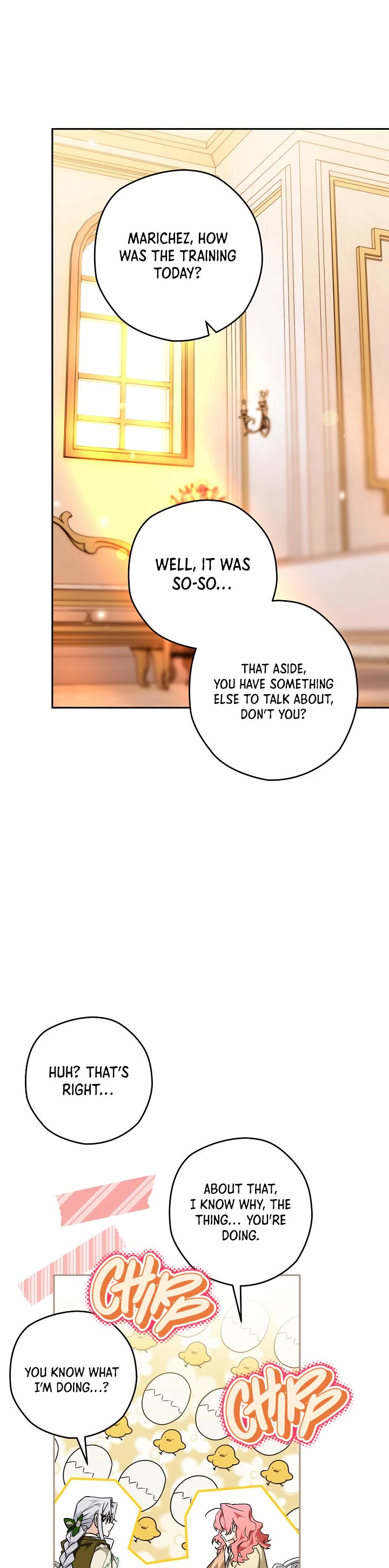 Sigrid chapter 35 page 30