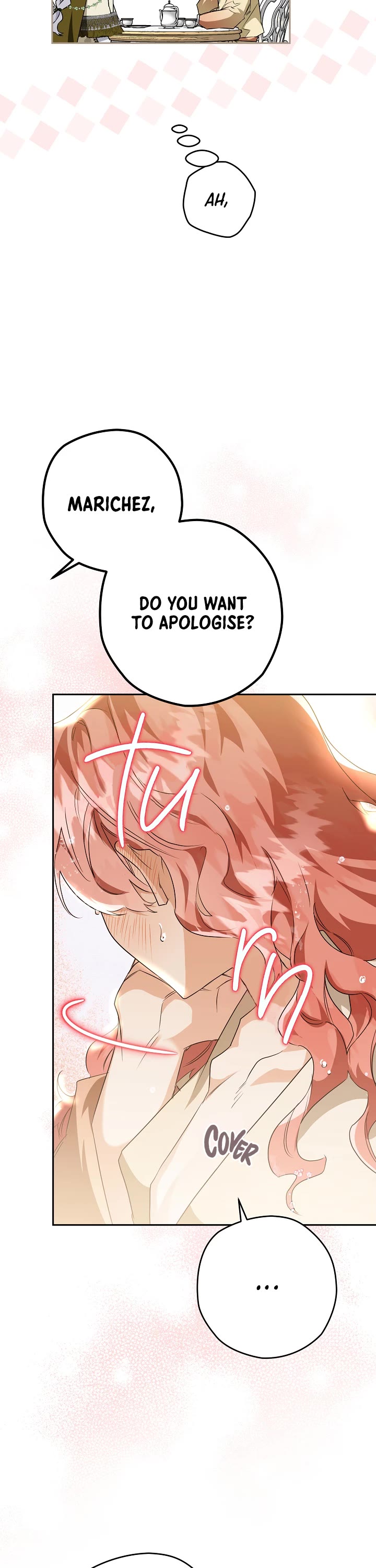 Sigrid chapter 35 page 31