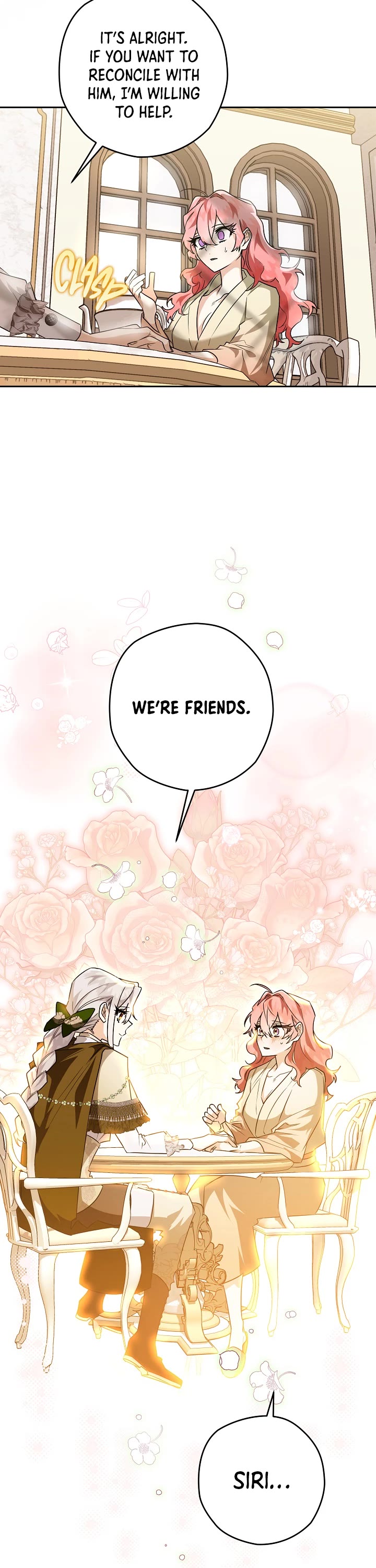 Sigrid chapter 35 page 32