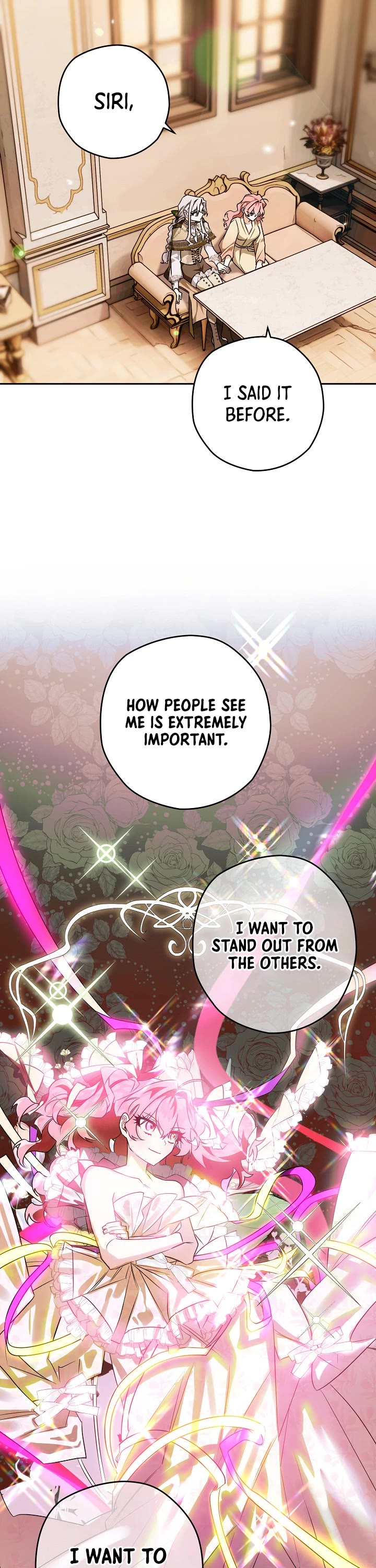 Sigrid chapter 35 page 36