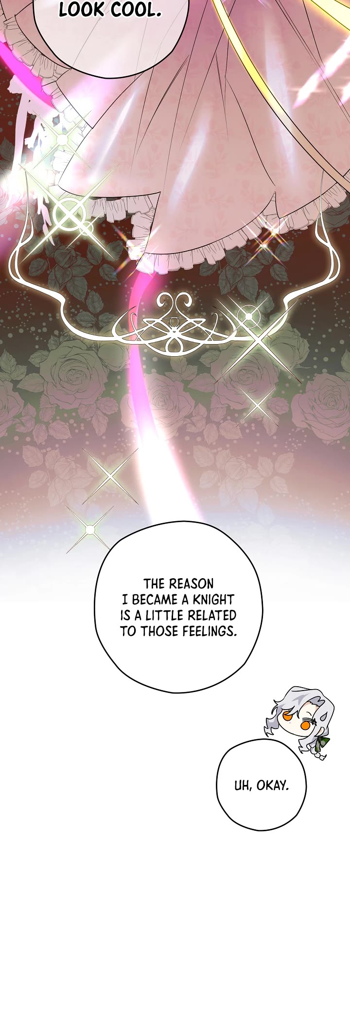 Sigrid chapter 35 page 37