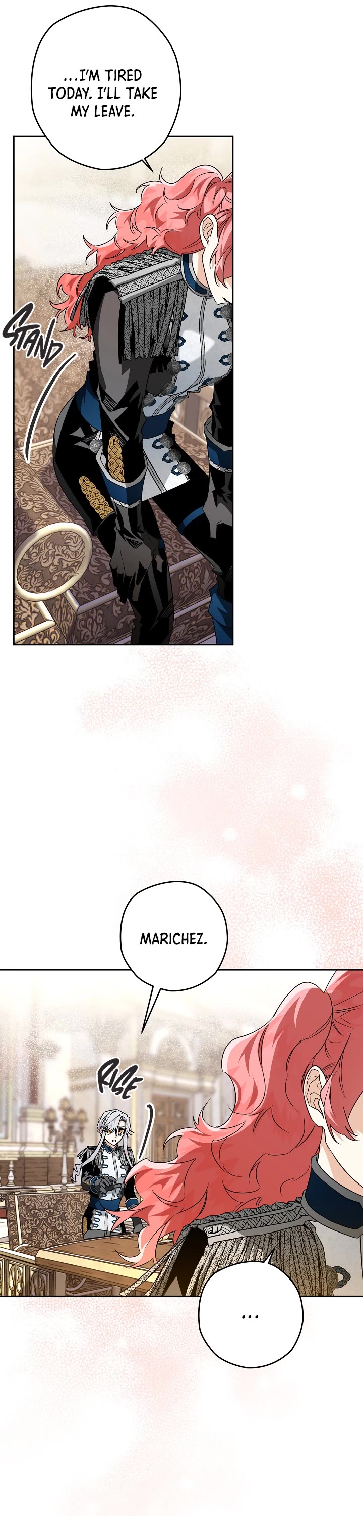 Sigrid chapter 35 page 4