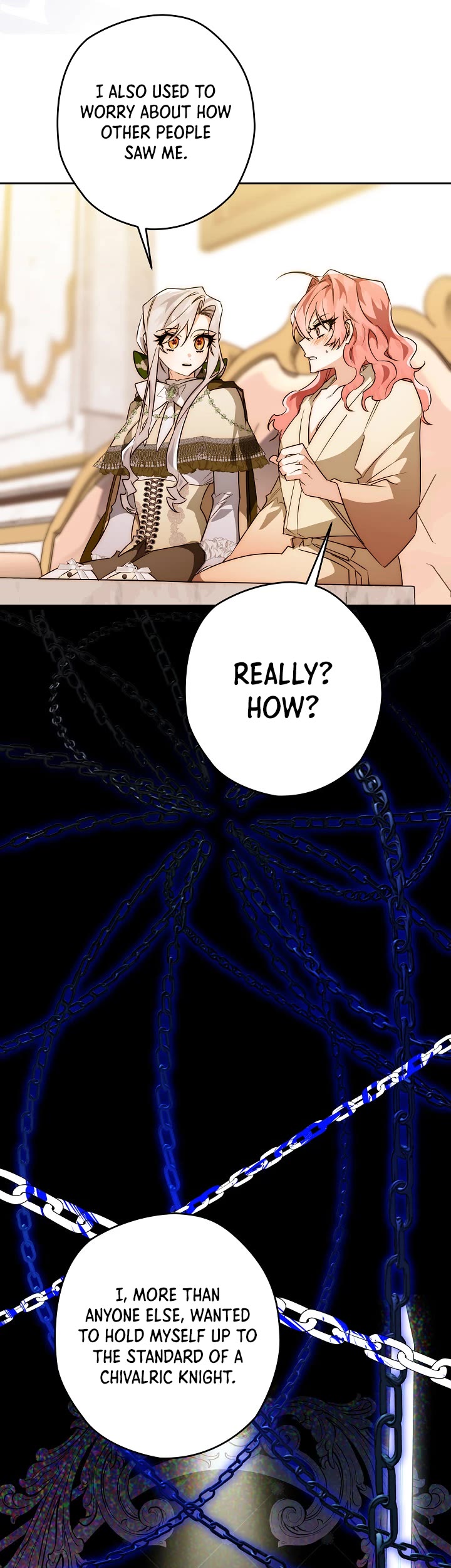 Sigrid chapter 35 page 40