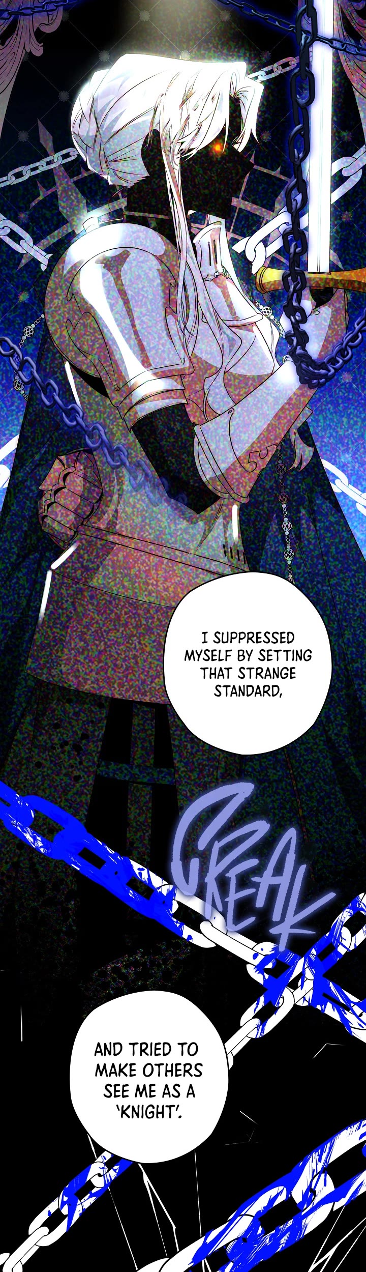 Sigrid chapter 35 page 41